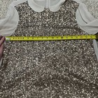 Picture 5 of 12