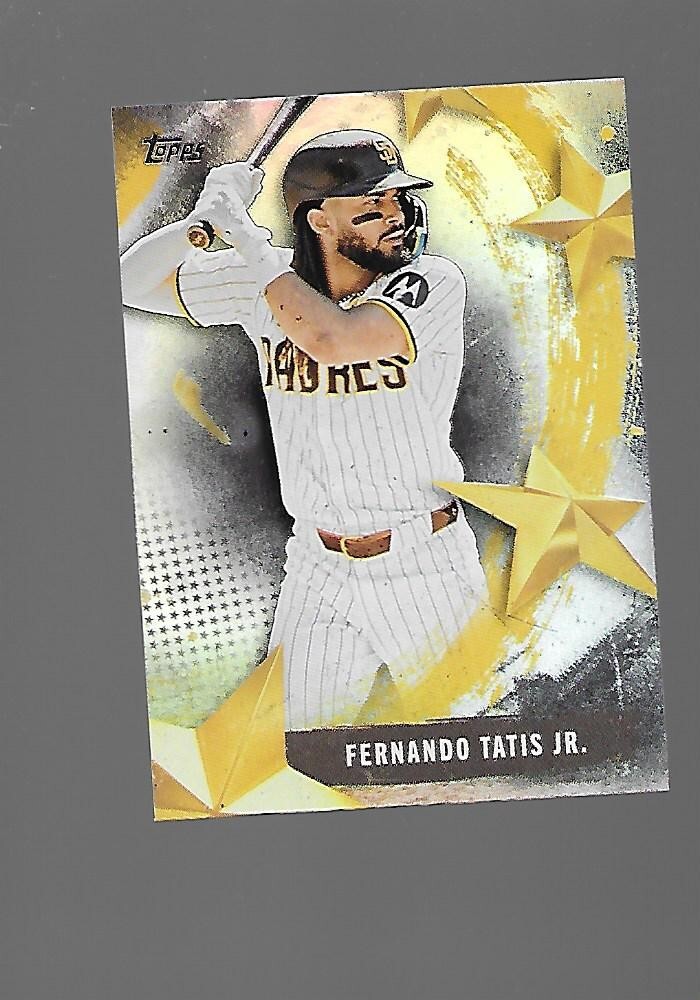 【RC】FERNANDO TATIS JR MLB TOPPS PANINI s-l1600.jpg