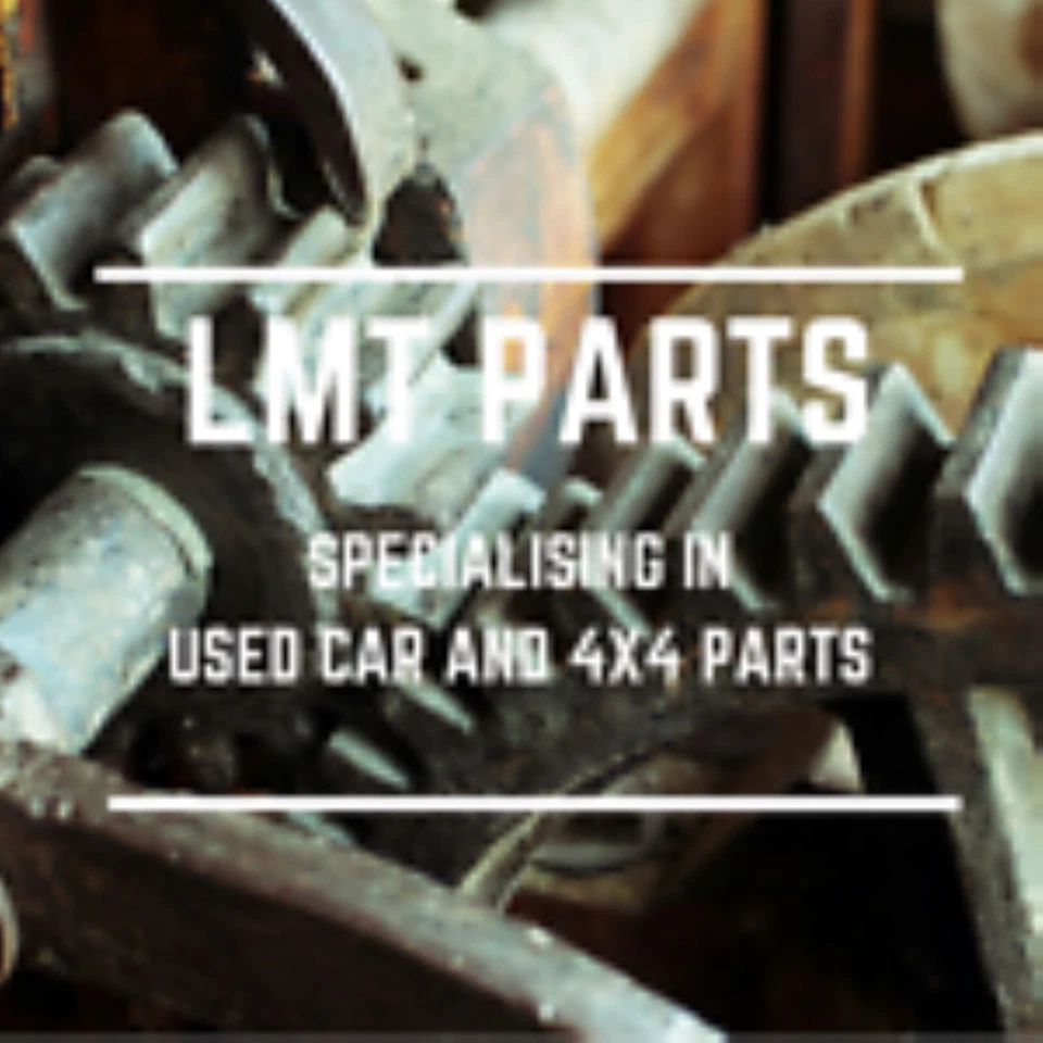 PEUGEOT 4007 PINÇA DE FREIO E TRANSPORTADORA PASSAGEIRO PERTO LATERAL DIANTEIRO USADO 2007-2012 - Imagem 4 de 4