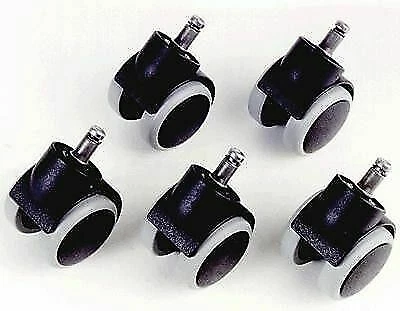 Kunststoff Drehstühle & -sessel fürs Büro