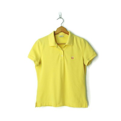 brooks brothers women's polo shirts