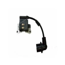 ScooterX Ignition Coil 49-52cc EPA Gas Engines ATV Pocket Bikes Go Kart Off Road