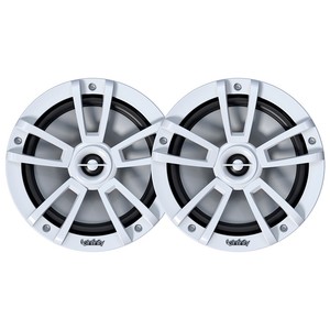 ebay marine speakers