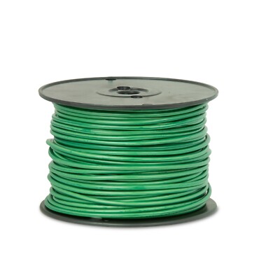 10/16/25/35 Mm2 Serie Di Batterie E Cavo Di Collegamento Parallelo 8 6 - Foto 2