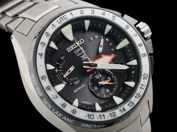 seiko sbed003