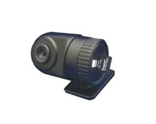 NEW Crimestopper DR-110 Windshield Mount Self-Contained DVR System w/ Camera