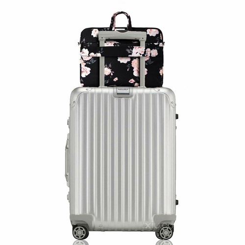 Mosiso Laptop Bag with Belt 13-15.6 16 inch for Macbook HP/ Lenovo/ Asus/Macbook - Picture 37 of 122