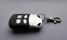 For DIGICODE DC5010 DC5012 DC5030 Cloning Remote Control Replacement Fob