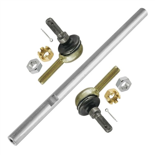 Complete Tie Rod for Polaris Sportsman 850 Trail 2020 - 2025 by Race