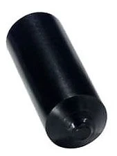 Thomas & Betts HSC700-1000, Heat Shrinkable Cable End Cap, 250-500Kcmil, 5 PC