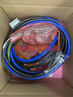 1PCS ABB ROBOT BODY CABLE IRB2400 3HAC9328-1 NEW Free delivery One year warranty