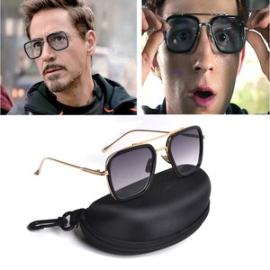 lentes de sol tony stark
