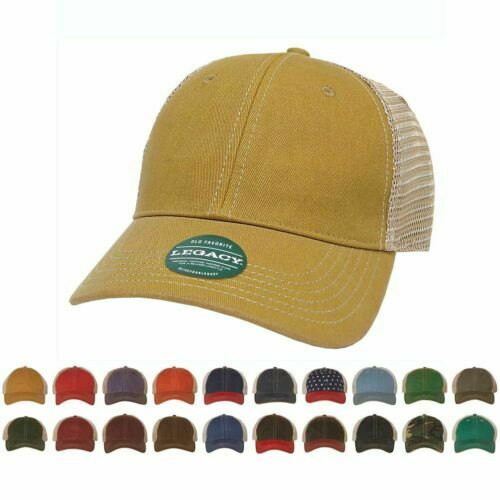 OUR LEGACY x STUSSY WORK SHOP TRUCKER HAT ORANGE | eBay OUR LEGACY x STUSSY WORK SHOP TRUCKER HAT ORANGE | eBay