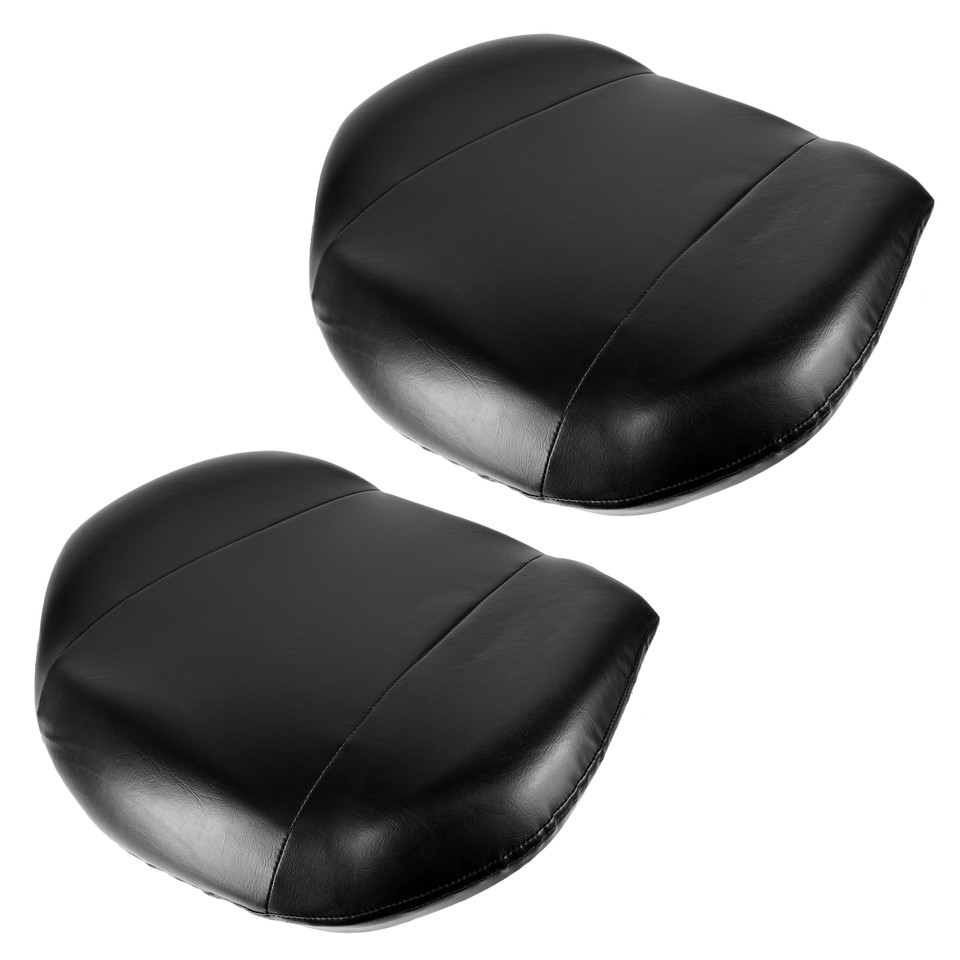 ATV, Side-by-Side & UTV Seats, Parts & Accessories for 2010 Polaris RZR 800 for sale