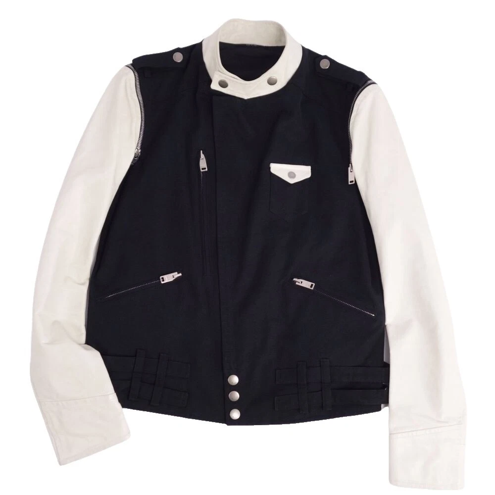 Chalecos Gucci para Hombres