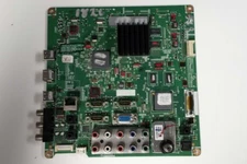 MAIN BOARD SAMSUNG LN40A630A3F