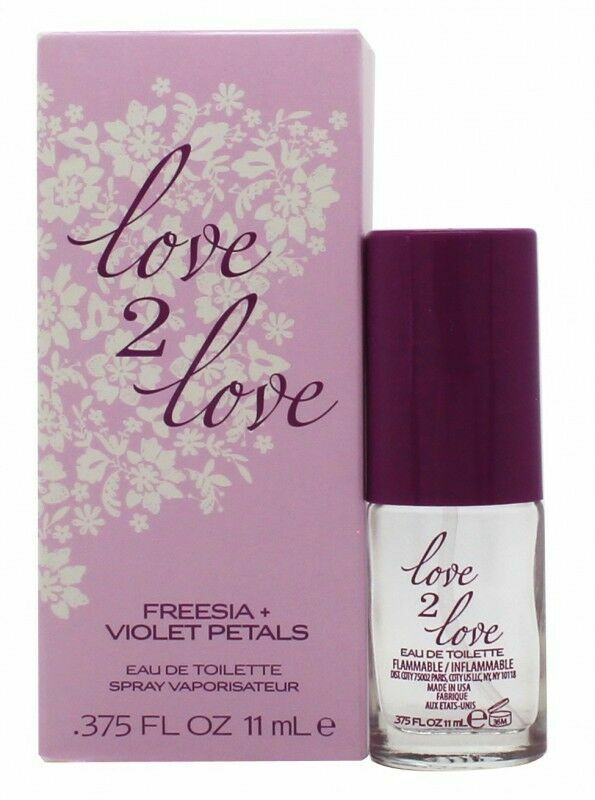 Love-2- Love+  , 375 ,   3