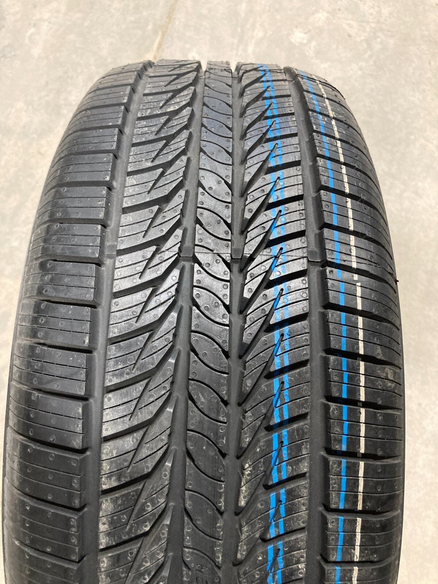 Tuulitastic　Rankin　ランキン Maxell Ma32 9.00r20 Big Block Pattren Truck Tyre for Mix