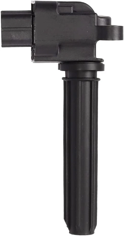 8x bobinas de ignição e 16x velas de ignição DENSO para Chrysler Dodge Jeep 5.7L - Imagem 4 de 4