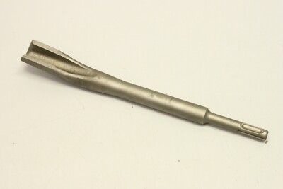 GARANT 74005 5 for Hilti Bosch Chisel Hammer Air Hammer 740055