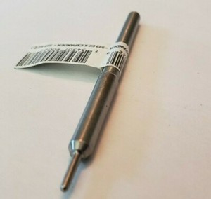 Lee .223 Replacement EZ X Expander- Set For .223 - 304 Stainless