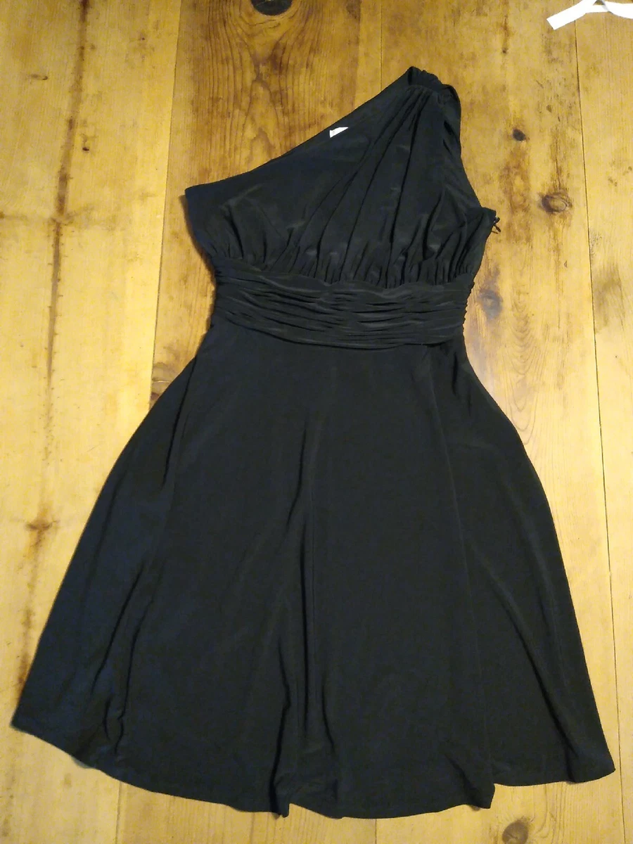 Evan Picone Petites Sleeveless Formal Dresses for Women for sale | eBay Evan Picone Petites Sleeveless Formal Dresses for Women for sale | eBay