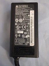 Delta for Acer Laptop Charger AC Adapter Power Supply ADP-65VH B 19V 3.42A 65W