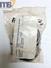CAT PUMPS 29454 PISTON ROD OIL SEAL FOR TRIPLEX PLUNGER PUMP