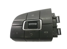 21957047 Steering Wheel Switches Module Left For VOLVO Truck Lorry Part