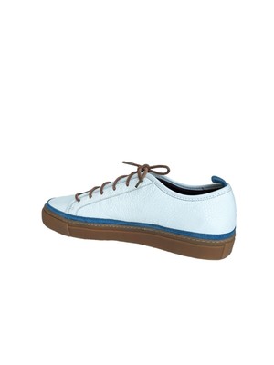 Designer, Noah Waxman handmade in the USA size 11 Discover the Hudson I Noah Waxman Men main image 2