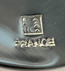Picture 5 of 5