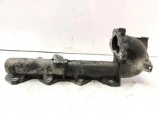 RENAULT ESPACE IV JK0/1 Ansaugbrücke 7116 1213 2.00 Diesel 96kw 2007 20761169