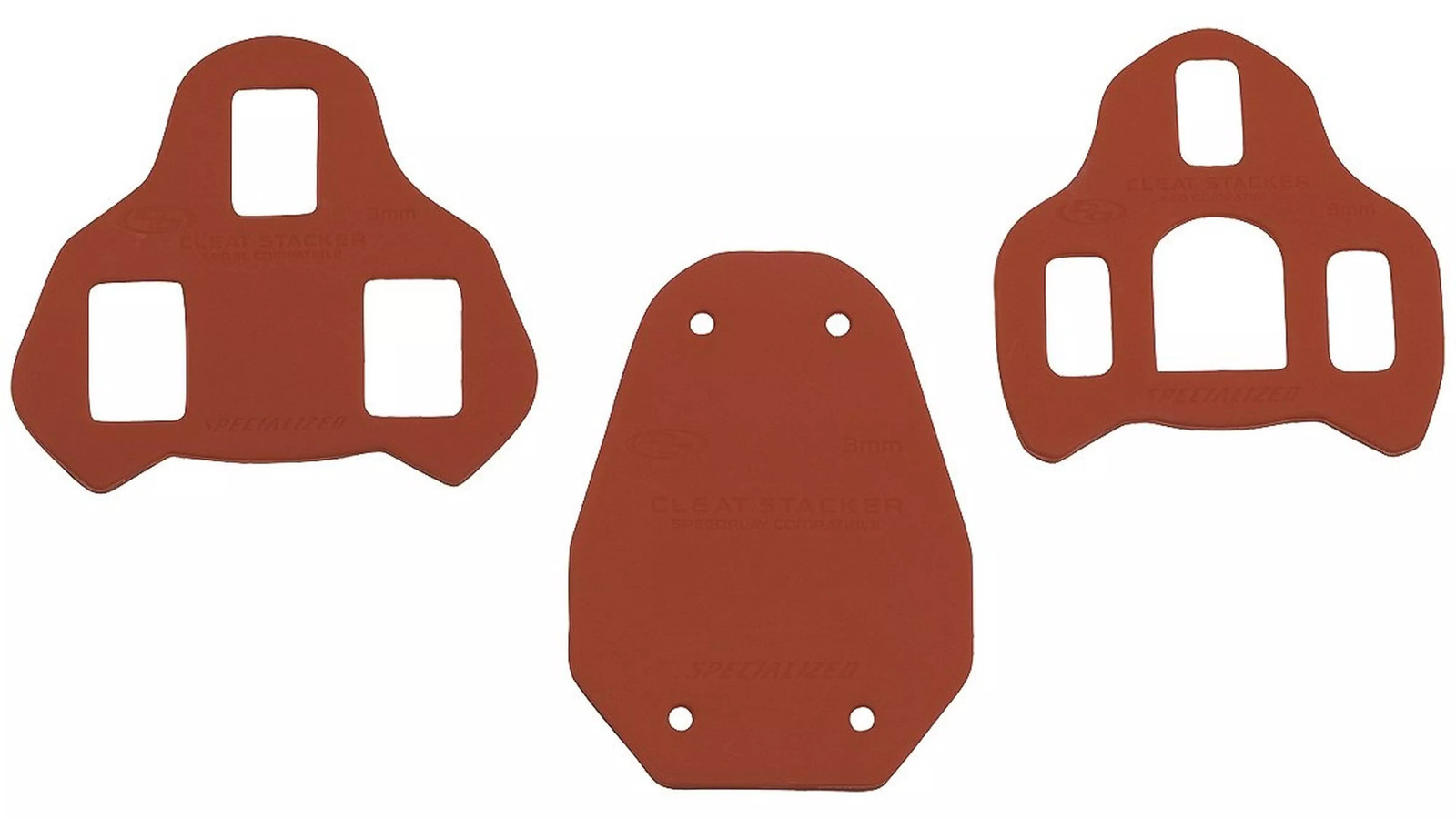 Специализированный укладчик скоб с геометрией кузова 2pk 3990₽