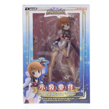 [FIG] Manaka Komaki ~Magical Princess~ ToHeart2 Dungeon Travelers 1/8 Complete