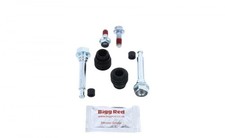 Kits de frein Toyota IQ