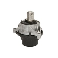 MotorträGer Febi Bilstein 103440