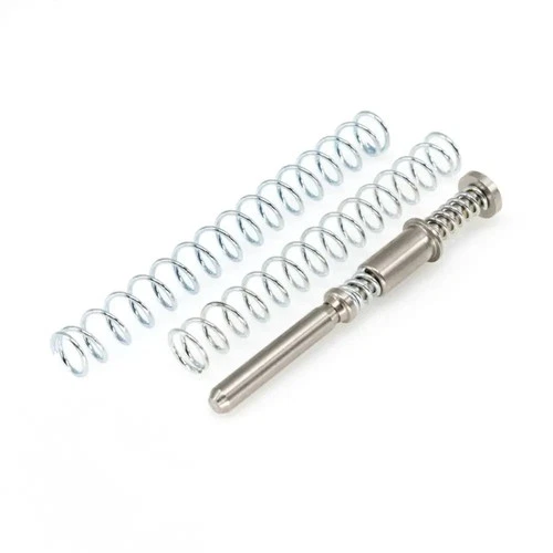 Mechanical Recoil Springs for CZ 75 Compact D / P01 / P06 / PCR - DPM