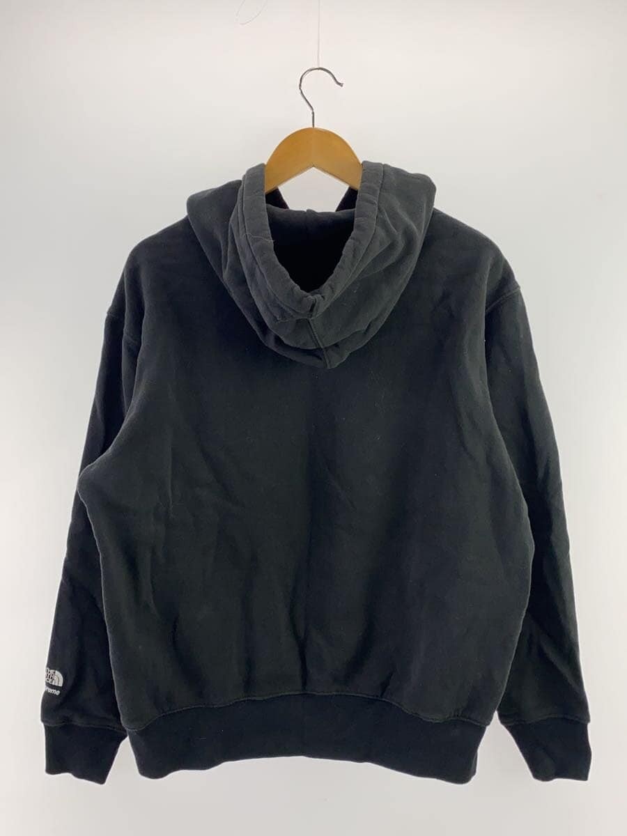 supreme the north face フーディー Supreme®/The North Face® 700-Fill Down Parka | Supreme 22fw