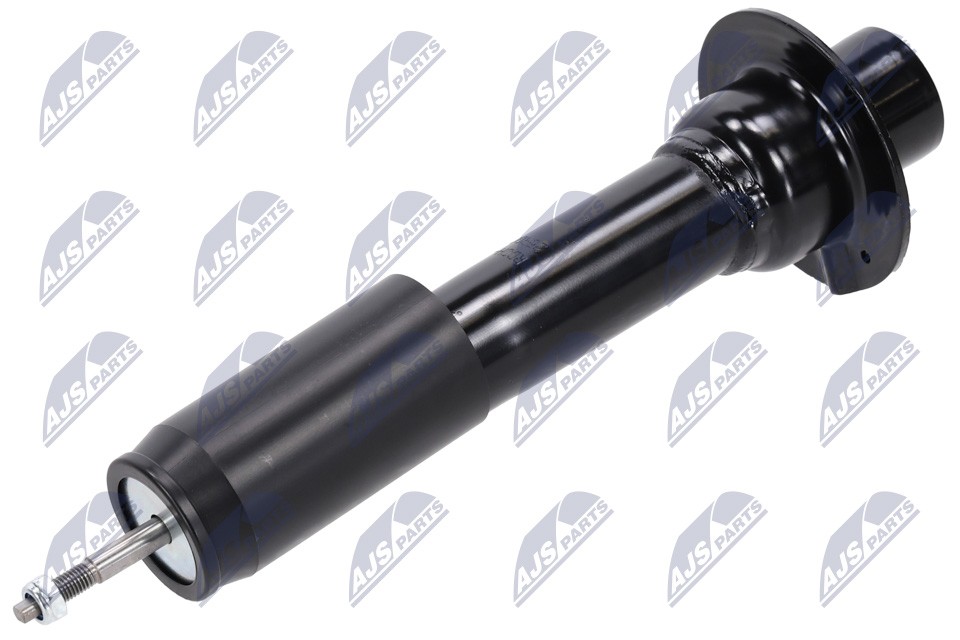 ✅Fits NTY A-CH-068 FRONT SHOCK ABSORBER   ⭐UK Seller⭐