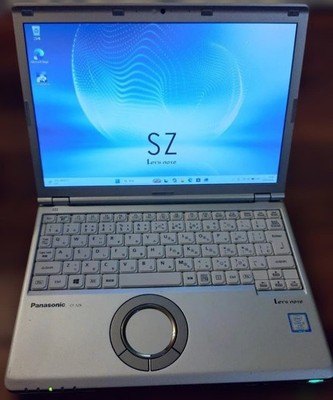 s-l400.jpg