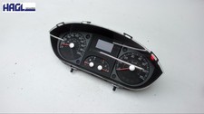 Compteur Fiat IDEA