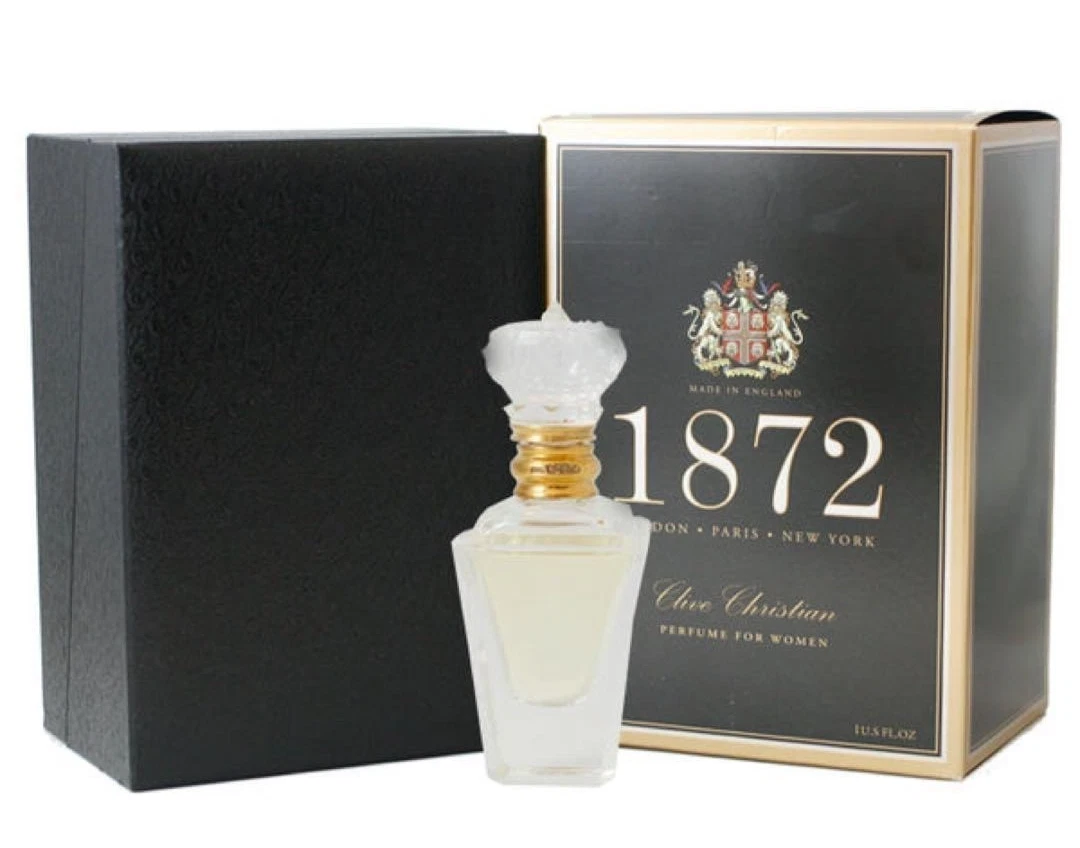 Clive Christian 女士香水| eBay