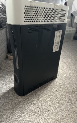 Xbox 360 XDK Test Kit/Devkit mit Beiwagen (Jasper)