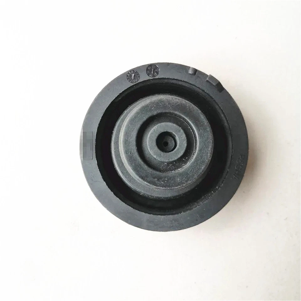 For Mazda 3 2.0L 2.3L 2.5L Coolant Reservoir Tank Cover Cap LF5015205A LF5015205 - Image 2 of 4