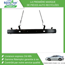🏆 RENFORT PARE-CHOC AVANT HYUNDAI COUPE 2 PHASE 1 2.0I - 16V
