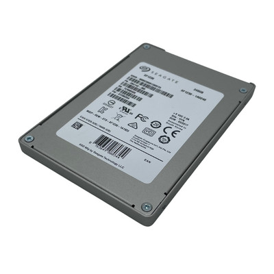 Seagate XF1230 240GB SSD SATA 6.0Gbps 2.5'' Datacenter XF1230-1A0240
