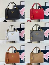 Regalos de cumpleaños de alta calidad para mochilas y bolsos de mujer 6342