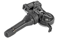 NEU - Vdo/Continental A2C9966870380 Radsensor, Reifendruck-Kontrollsystem FüR