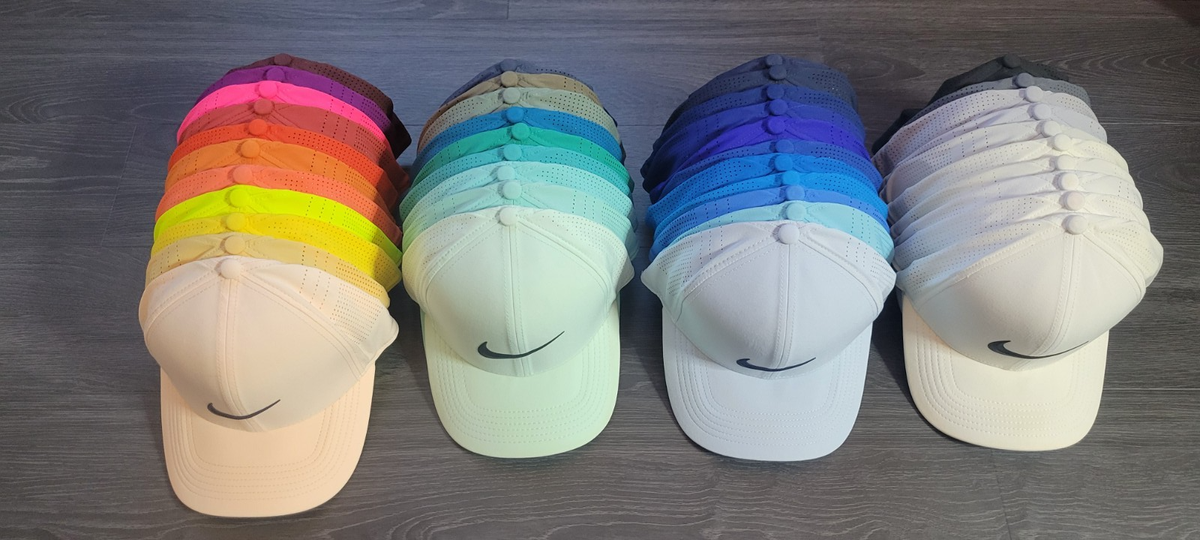 Nike Aerobill Classic 99 and Classic 99 S/M Pick Your Color