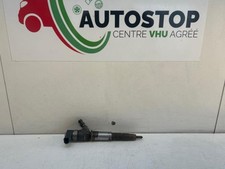 Injecteur Renault MASTER